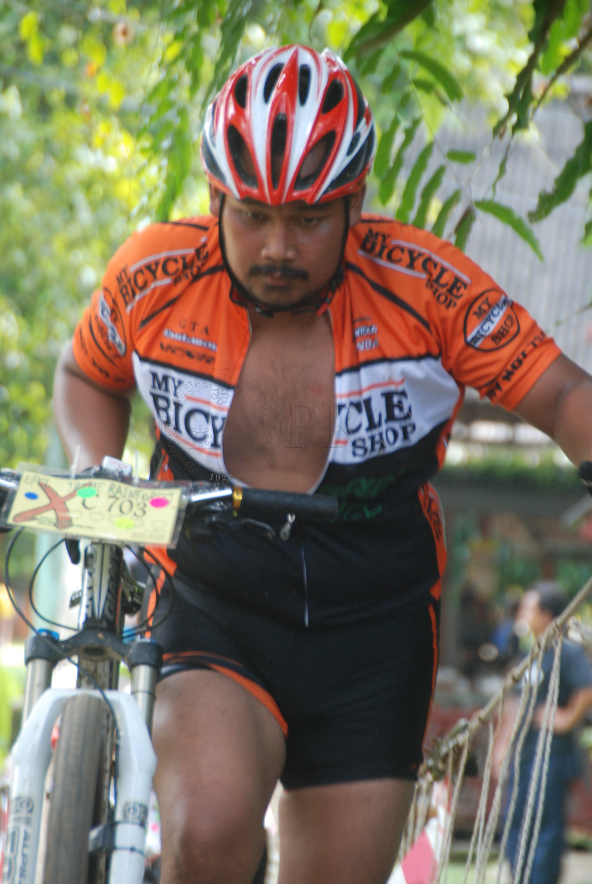 Bpkk 12 145 jamboree DSC 1298